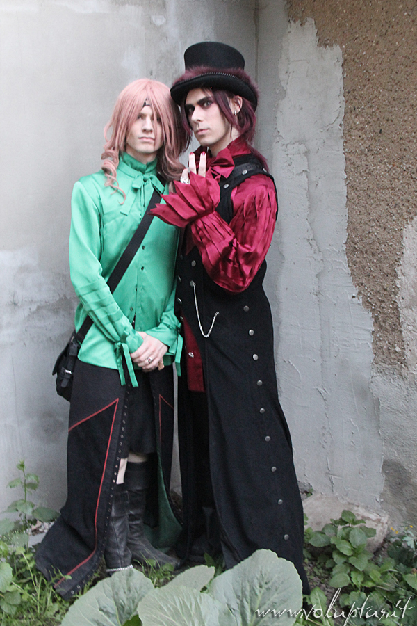 WGT_2012 900web